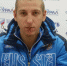 Вадим Прохоров - Ozery.Info