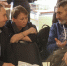 «Оки связующая нить: археология Поочья» - Озёрский район