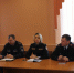Оперативно о важном - Озёрский район