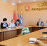 Новости планёрки - Озёрский район