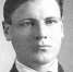 Люди города: Исаев Константин Константинович (1923-1943) - Озёрский район