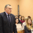 Оперативно о важном - Озёрский район