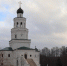 В преддверии Крещения глава городского округа Озёры А.А. Черкасова проверила купели - Озёрский район