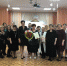 По поручению главы городского округа Озёры Аллы Черкасовой сотрудники управления образования поздравили с 60-летием воспитателя детского сада №8 «Земляничка» - Озёрский район