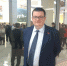 Председатель Комитета Мособлдумы по вопросам охраны здоровья, труда и социальной политики Андрей Голубев прокомментировал Обращение Губернатора к жителям Московской области - Озёрский район