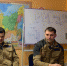 Озёрская промышленная компания планирует стать участником национального проекта «Производительность труда и поддержка занятости» - Озёрский район