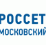 Анонс вебинара по консолидации СНТ - Озёрский район