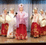 Праздник музыки - Центр культуры и досуга