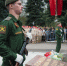 DSC_5528.jpg - Газета Заря Озёры