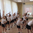 W1sZZLrMVlg.jpg - Газета Заря Озёры