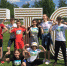 7kYKh1c1PQU.jpg - Газета Заря Озёры
