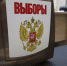 Выборы - Газета Заря Озёры
