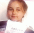 20210811_115436.jpg - Газета Заря Озёры