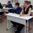 20211014_203928.jpg - Газета Заря Озёры