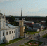 IMAGE_2021-10-15_14_57_51.jpg - Газета Заря Озёры