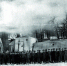 7N1x_5rlrnQ.jpg - Газета Заря Озёры