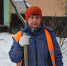 IMG_20220123_115511_991.jpg - Газета Заря Озёры