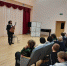rUX7fSWN72Q.jpg - Газета Заря Озёры