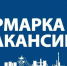 image (6).png - Газета Заря Озёры
