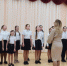 Fg67XU7bEx8.jpg - Газета Заря Озёры