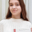 FqBVI0lIaCI.jpg - Газета Заря Озёры