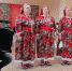 «От всей души» - Центр культуры и досуга