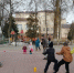 image_2022-04-11_09-29-54.png - Газета Заря Озёры