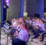 09_aprelia_2022__Dukhovoi_orkestr_.jpg - Газета Заря Озёры