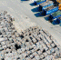 e3011060-4a4d-4cb0-a19e-d320616b537a.jpg - Газета Заря Озёры