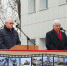 B09I1034.jpg - Газета Заря Озёры