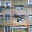 Капремонт - Газета Заря Озёры