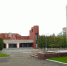222.jpg - Газета Заря Озёры