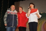 День села