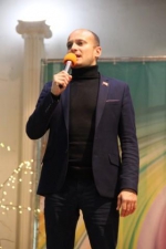 День села