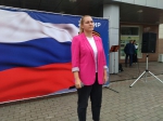 Вместе против террора