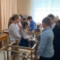 «Крестьянская изба» - Центр культуры и досуга