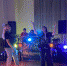 Дискотека «Осень. Party» - Центр культуры и досуга