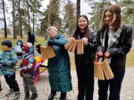 «Симфония народов» 2023