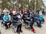 «Симфония народов» 2023