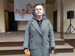 «Симфония народов» 2023