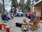 «Симфония народов» 2023