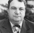 ХАРЛАМОВ СЕРГЕЙ ВАСИЛЬЕВИЧ (1925 – 1993 г.г.) - Центр культуры и досуга
