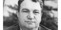 ХАРЛАМОВ СЕРГЕЙ ВАСИЛЬЕВИЧ (1925 – 1993 г.г.) - Центр культуры и досуга