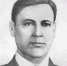 ИСАЕВ КОНСТАНТИН КОНСТАНТИНОВИЧ (1923 – 1943 г.г.) - Центр культуры и досуга