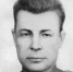 КАНУННИКОВ ВАСИЛИЙ ПЕТРОВИЧ (1916 – 1945 г.г.) - Центр культуры и досуга