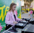 Конкурс «DJ`S BATTLE» - Центр культуры и досуга