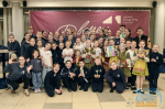 «Коломенский ангажемент - 2025»